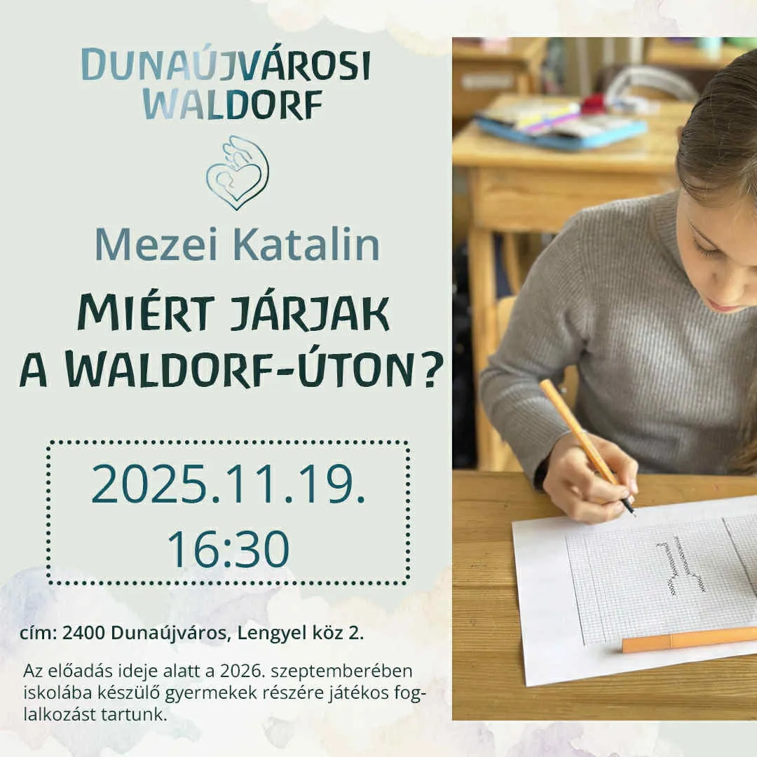 2. ELSŐS HÍVOGATÓ