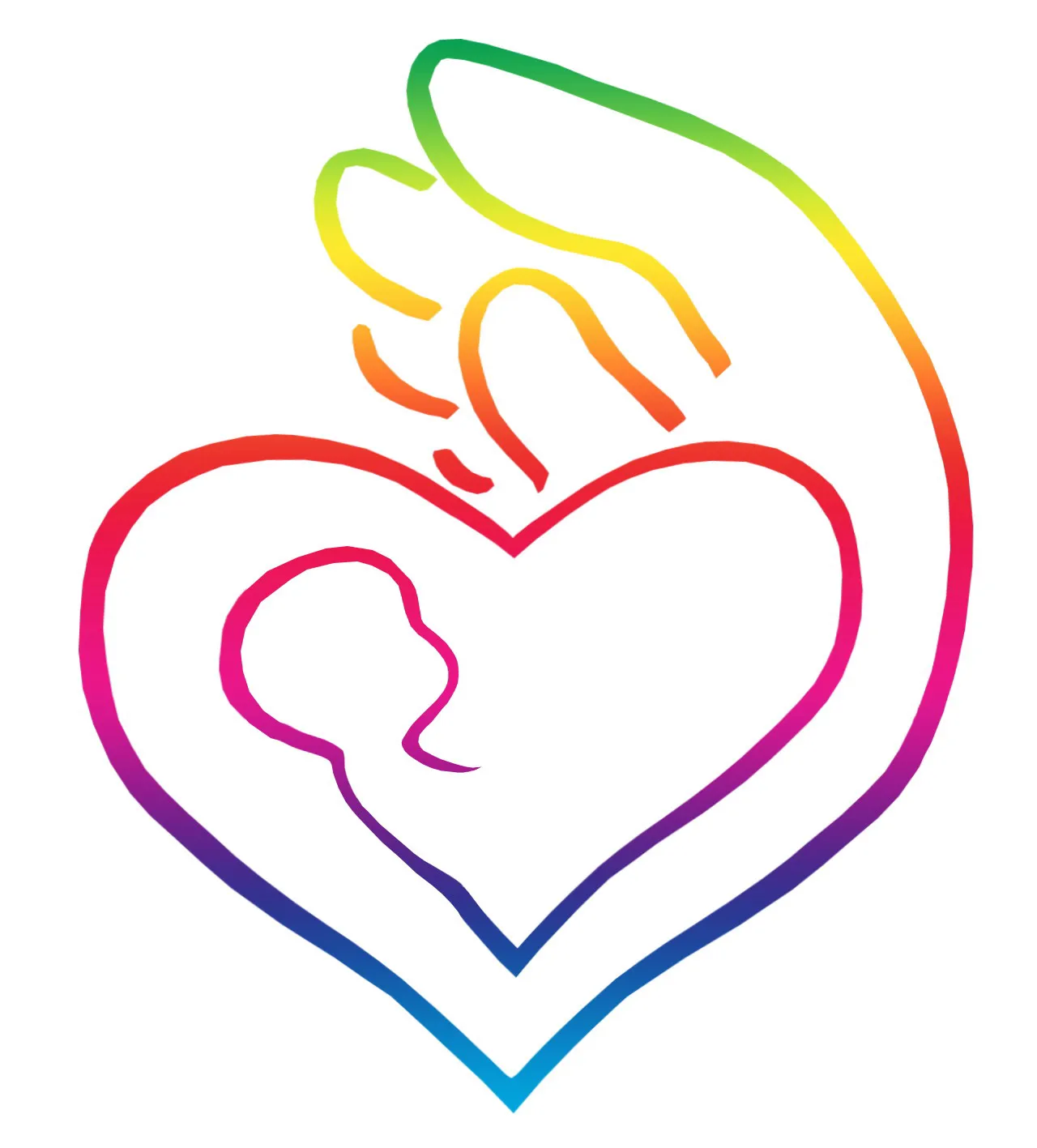 Ügyelet a jelentkezési lapok leadásához