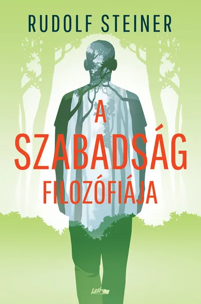 Szabadságra nevelni